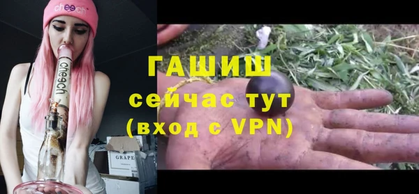 стафф Гусь-Хрустальный