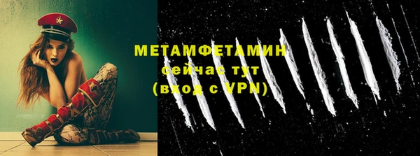 альфа пвп Гусев