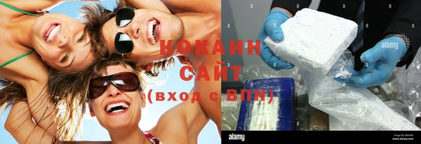 стафф Гусь-Хрустальный
