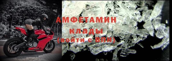 альфа пвп Гусев